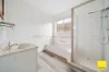 1/50 Hodgson Street, Eaglehawk VIC 3556-Image
