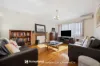 1/50 Kanooka Road, Wantirna South, Vic 3152-Image
