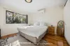 1/50 Kanooka Road, Wantirna South, Vic 3152-Image