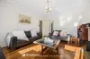 1/50 Kanooka Road, Wantirna South, Vic 3152-Image