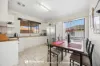 1/50 Kanooka Road, Wantirna South, Vic 3152-Image