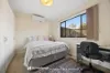 1/50 Kanooka Road, Wantirna South, Vic 3152-Image