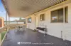 1/50 Kanooka Road, Wantirna South, Vic 3152-Image