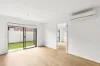 1/50 Lowson Street, Fawkner, Vic 3060-Image