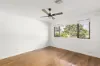 1/50 Lowson Street, Fawkner, Vic 3060-Image
