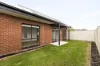 1/50 Lowson Street, Fawkner, Vic 3060-Image