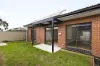 1/50 Lowson Street, Fawkner, Vic 3060-Image