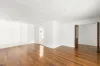 1/50 Lowson Street, Fawkner, Vic 3060-Image