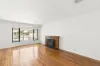 1/50 Lowson Street, Fawkner, Vic 3060-Image