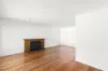 1/50 Lowson Street, Fawkner, Vic 3060-Image