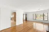 1/50 Lowson Street, Fawkner, Vic 3060-Image