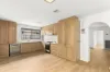 1/50 Lowson Street, Fawkner, Vic 3060-Image