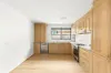 1/50 Lowson Street, Fawkner, Vic 3060-Image