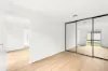 1/50 Lowson Street, Fawkner, Vic 3060-Image