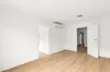 1/50 Lowson Street, Fawkner, Vic 3060-Image