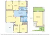 1/50 Lowson Street, Fawkner, Vic 3060-Floorplan