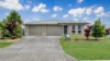 1/50 Mount Mitchell Street, Park Ridge QLD 4125-Image