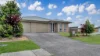 1/50 Mount Mitchell Street, Park Ridge QLD 4125-Image