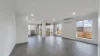 1/50 Mount Mitchell Street, Park Ridge QLD 4125-Image