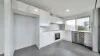 1/50 Mount Mitchell Street, Park Ridge QLD 4125-Image