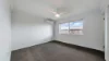 1/50 Mount Mitchell Street, Park Ridge QLD 4125-Image