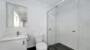 1/50 Mount Mitchell Street, Park Ridge QLD 4125-Image