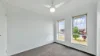 1/50 Mount Mitchell Street, Park Ridge QLD 4125-Image