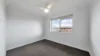 1/50 Mount Mitchell Street, Park Ridge QLD 4125-Image