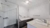 1/50 Mount Mitchell Street, Park Ridge QLD 4125-Image