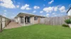1/50 Mount Mitchell Street, Park Ridge QLD 4125-Image