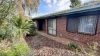 1/50 Raye Street, Tolland, NSW 2650