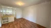 1/50 Raye Street, Tolland, NSW 2650-Image