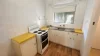 1/50 Raye Street, Tolland, NSW 2650-Image