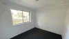 1/50 Raye Street, Tolland, NSW 2650-Image