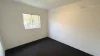 1/50 Raye Street, Tolland, NSW 2650-Image
