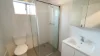 1/50 Raye Street, Tolland, NSW 2650-Image
