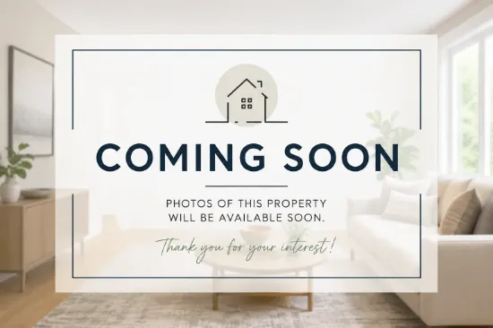 1/50 Somerville Circuit, Park Ridge, Qld 4125