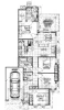 1/50 Somerville Circuit, Park Ridge, Qld 4125-Floorplan
