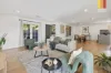 1/50 West Street, Torrensville, SA 5031-Image