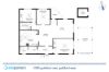 1/505 Guildford Road, Guildford, NSW 2161-Floorplan
