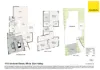 1/51 Amherst Street, White Gum Valley, WA 6162-Floorplan
