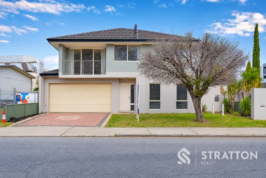1/51 Carden Drive, Cannington, WA 6107