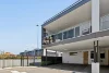 1/51 Grundy Rd, Lightsview, SA 5085