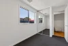 1/51 Grundy Rd, Lightsview, SA 5085-Image
