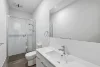 1/51 Grundy Rd, Lightsview, SA 5085-Image
