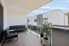 1/51 Grundy Rd, Lightsview, SA 5085-Image