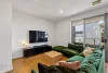 1/51 Grundy Rd, Lightsview, SA 5085-Image