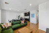 1/51 Grundy Rd, Lightsview, SA 5085-Image