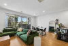 1/51 Grundy Rd, Lightsview, SA 5085-Image