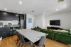 1/51 Grundy Rd, Lightsview, SA 5085-Image